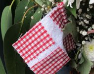 Flower Festival 5th July 2025