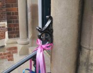 Flower Festival 5th July 2025