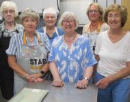 Film Afternoon 19th July 2025