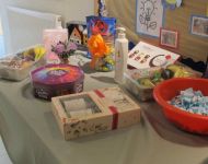 Film Afternoon 27th September 2025