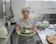 Film Afternoon 19th July 2025