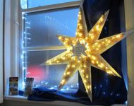 Star Studded Christmas Spectacular 25th November 202