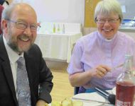 200th Anniversary Meal 3rd July 2022